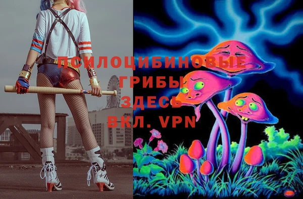 jwh Козловка
