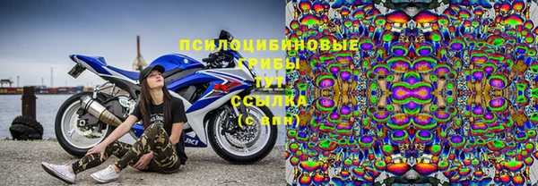 jwh Козловка