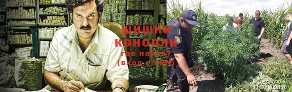 MESCALINE Кодинск