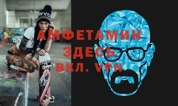 jwh Козловка