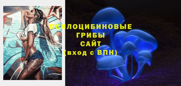 прущая мука Козельск