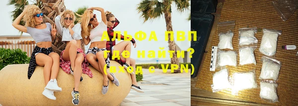 jwh Козловка